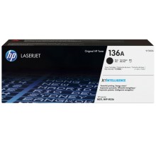 Картридж HP W1360A