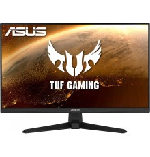 Монитор Asus Gaming VG247Q1A (90LM0751-B01170)