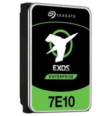 Жёсткий диск Seagate ST4000NM025B