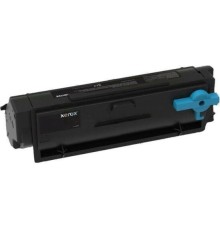 Картридж Xerox 006R04381