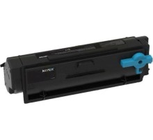 Картридж Xerox 006R04380