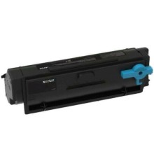 Картридж Xerox 006R04379