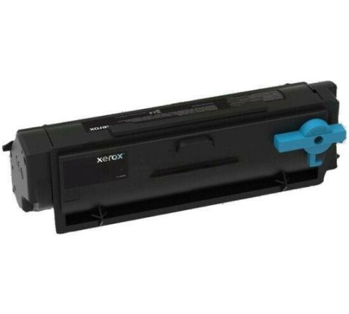 Картридж Xerox 006R04379