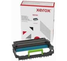 Картридж Xerox 013R00690