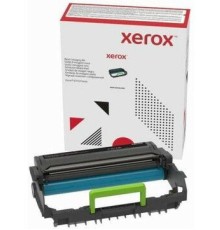 Картридж Xerox 013R00690