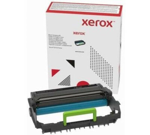 Картридж Xerox 013R00690