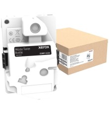 Картридж Xerox 008R13326