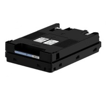 Картридж Canon 2723C002