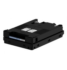 Картридж Canon 2723C002