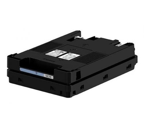 Картридж Canon 2723C002