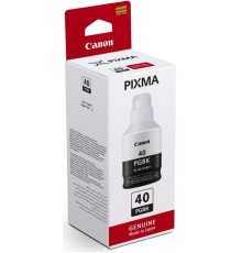 Картридж Canon 3385C001