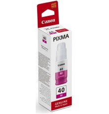 Картридж Canon 3401C001