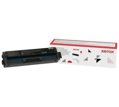 Картридж Xerox 006R04395