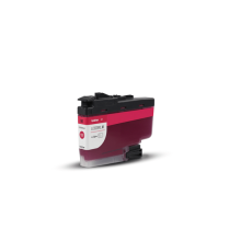 Картридж Brother LC3239XLM