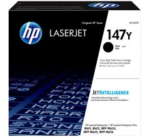 Картридж HP W1470YC