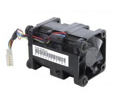 Серверный вентилятор HP GFB0412EHS