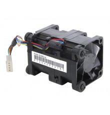 Серверный вентилятор HP GFB0412EHS