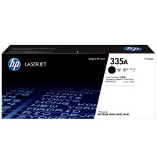 Картридж HP W1335A
