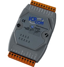 Модуль ICP DAS M-7051D-G