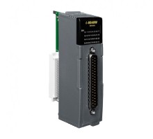 Модуль ICP DAS I-8040W-G
