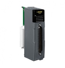 Модуль ICP DAS I-8040W-G