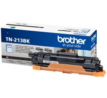 Картридж Brother TN213BK