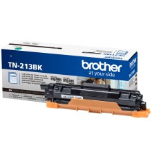 Картридж Brother TN213BK