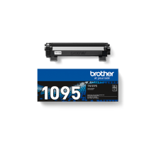 Картридж Brother TN1095
