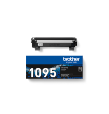 Картридж Brother TN1095