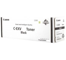 Картридж Canon 1394C002