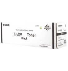 Картридж Canon 1394C002