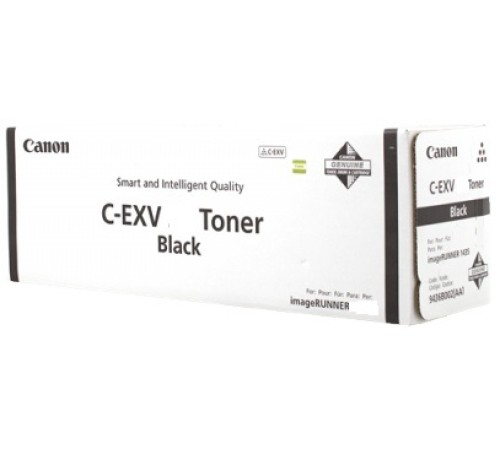 Картридж Canon 1394C002