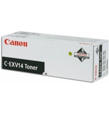 Картридж Canon 0384B006