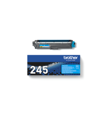 Картридж Brother TN245C