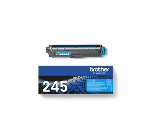 Картридж Brother TN245C