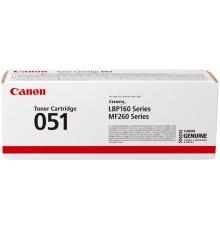 Картридж Canon 2168C002