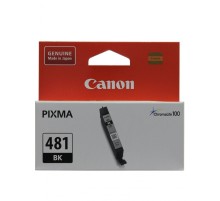 Картридж Canon 2101C001