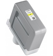 Картридж Canon 2362C001