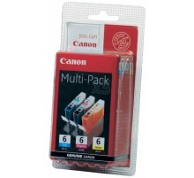 Картридж Canon 4706A029