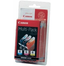 Картридж Canon 4706A029