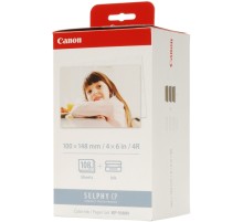 Картридж Canon 3115B001