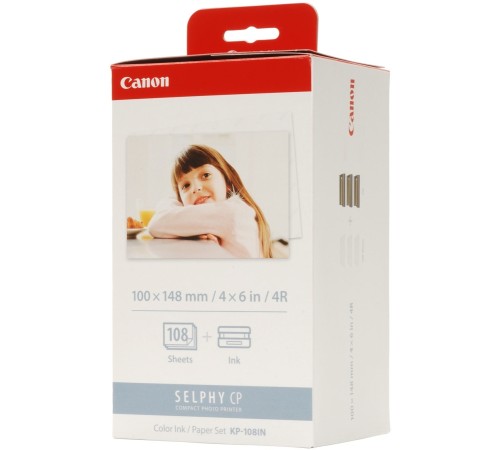 Картридж Canon 3115B001