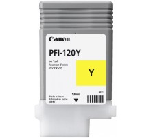 Картридж Canon 2888C001