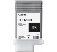 Картридж Canon 2885C001
