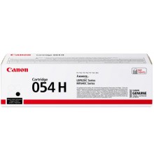 Картридж Canon 3028C002