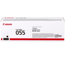 Картридж Canon 3016C002