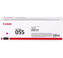 Картридж Canon 3014C002