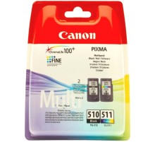 Картридж Canon 2970B010