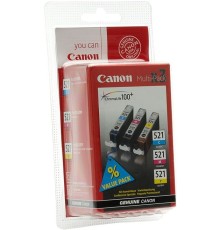 Картридж Canon 2934B010