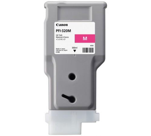 Картридж Canon 2892C001